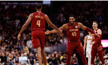 I Cavaliers hanno abbastanza “star power” per puntare al titolo?