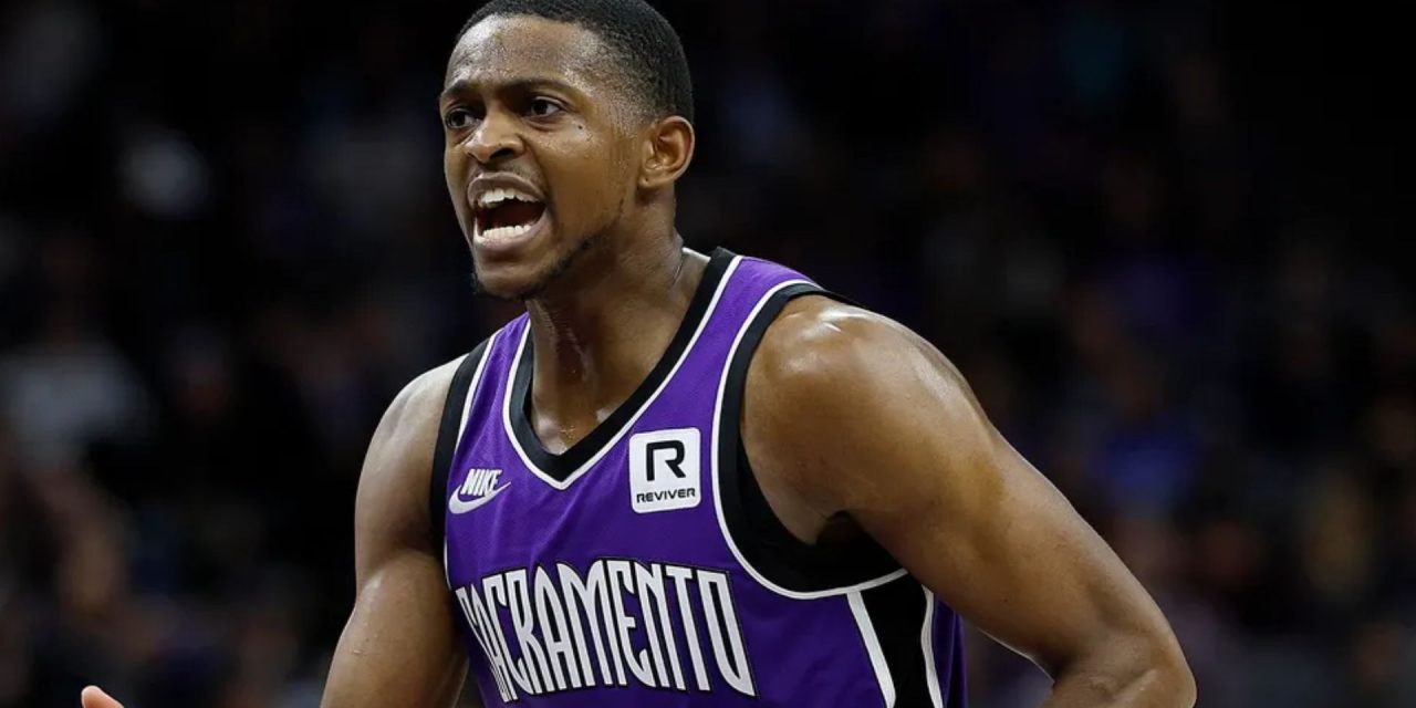 Fox se ne andrà dai Kings entro la deadline?