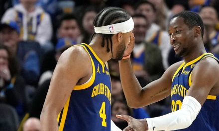 Mercato NBA: le squadre da seguire in vista della trade deadline