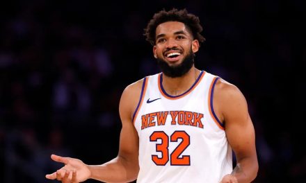 Ai Timberwolves manca proprio Karl-Anthony Towns