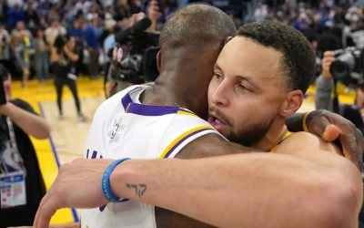 Christmas Day, rating TV ai massimi storici