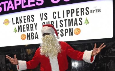 A Natale, regala una trade