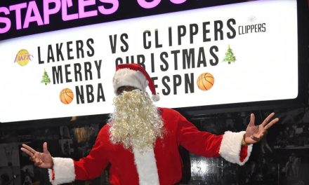 A Natale, regala una trade