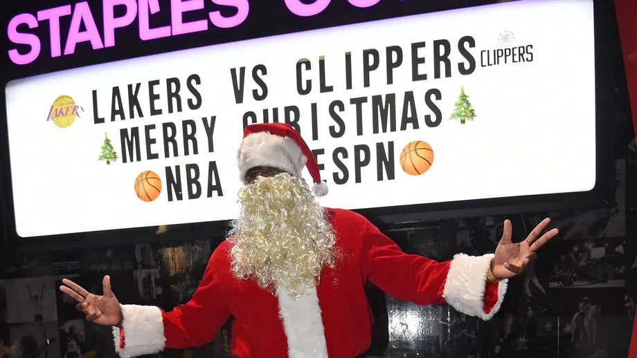 A Natale, regala una trade