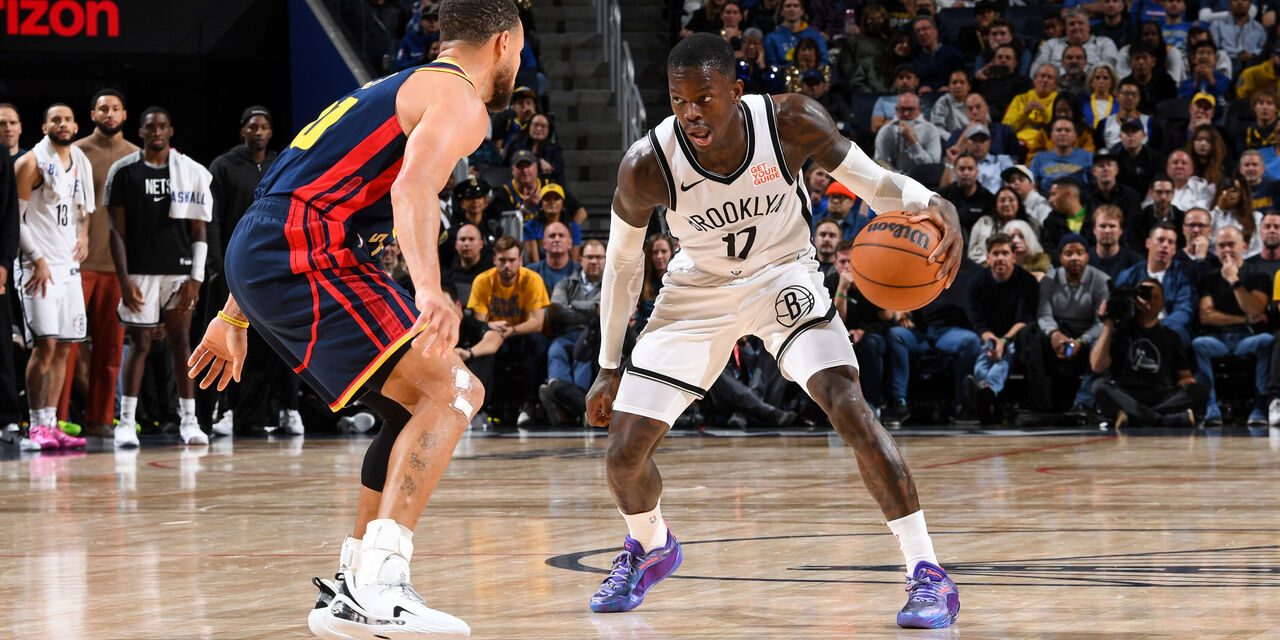 TRADE ALERT: quasi fatta per Dennis Schröder ai Warriors