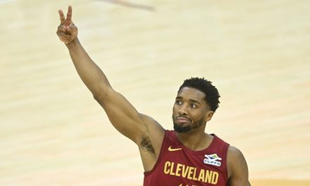I Cavaliers sono la più grande minaccia per i Celtics a est?
