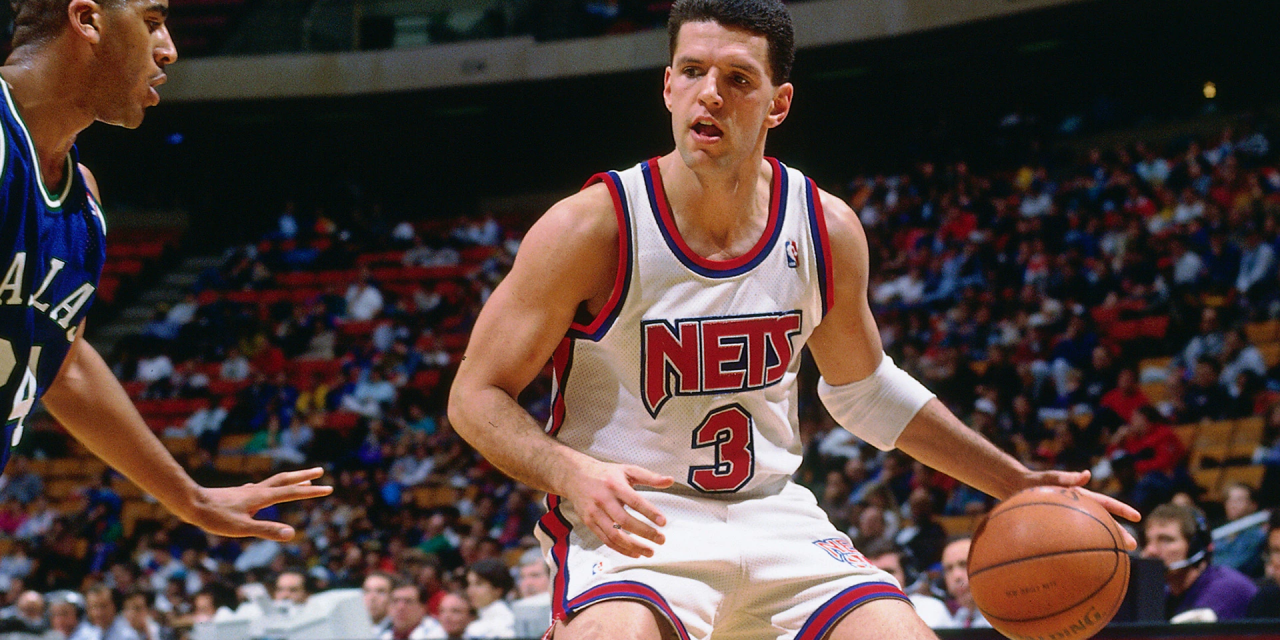 ‘Kamen’ Petrovic – Il genio di incrollabile ossessione