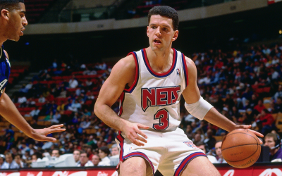 ‘Kamen’ Petrovic – Il genio di incrollabile ossessione