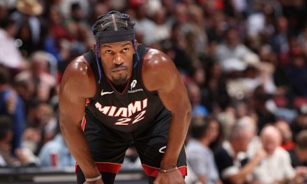 Heat ufficialmente aperti a scambiare Butler: le squadre in pole