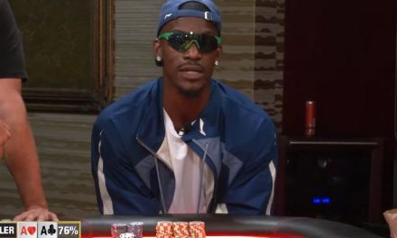 Le nuove tendenze dei bonus dei casinò: offerte più grandi e migliori per attrarre e trattenere i giocatori