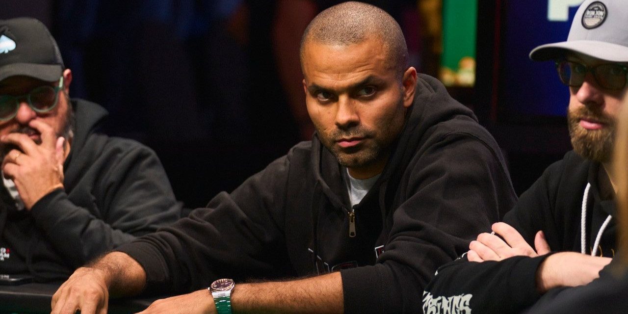 Guida completa all’identificazione di casinò online sicuri, regolamentati e corretti nel 2024