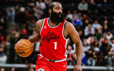 Tre squadre “Dark Horse” da tenere d’occhio in vista dei Playoffs