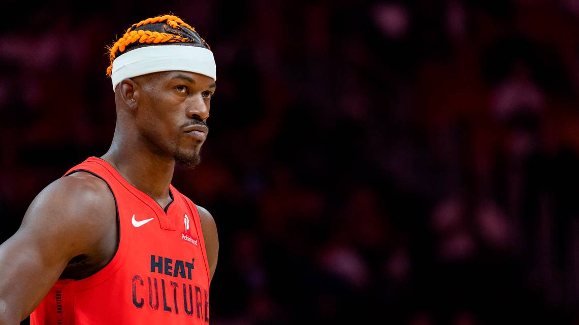 Guida alla trade deadline 2025