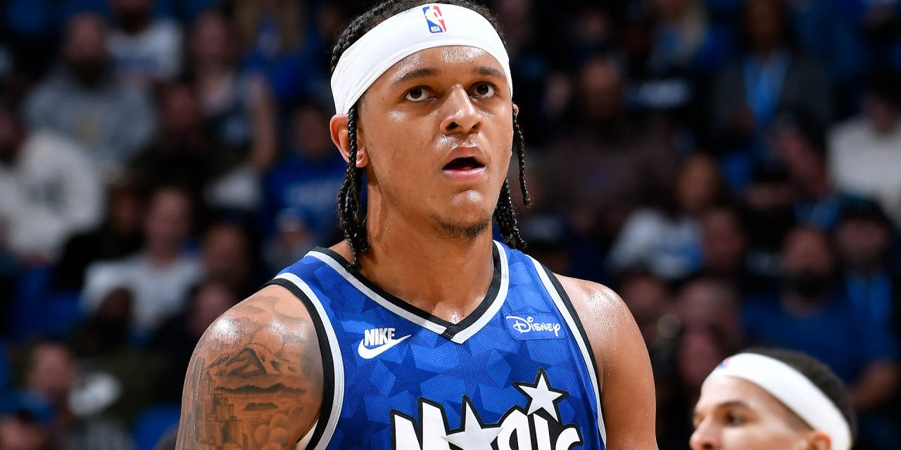 Il Diario di Paolo Banchero: “Due duri mesi di assenza”