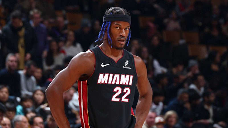 Grizzlies informati di non scambiare per Jimmy Butler – che vuole i Suns