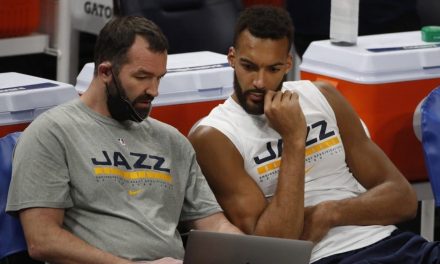 Misure di sicurezza per proteggere i dati dei giocatori online nel 2025