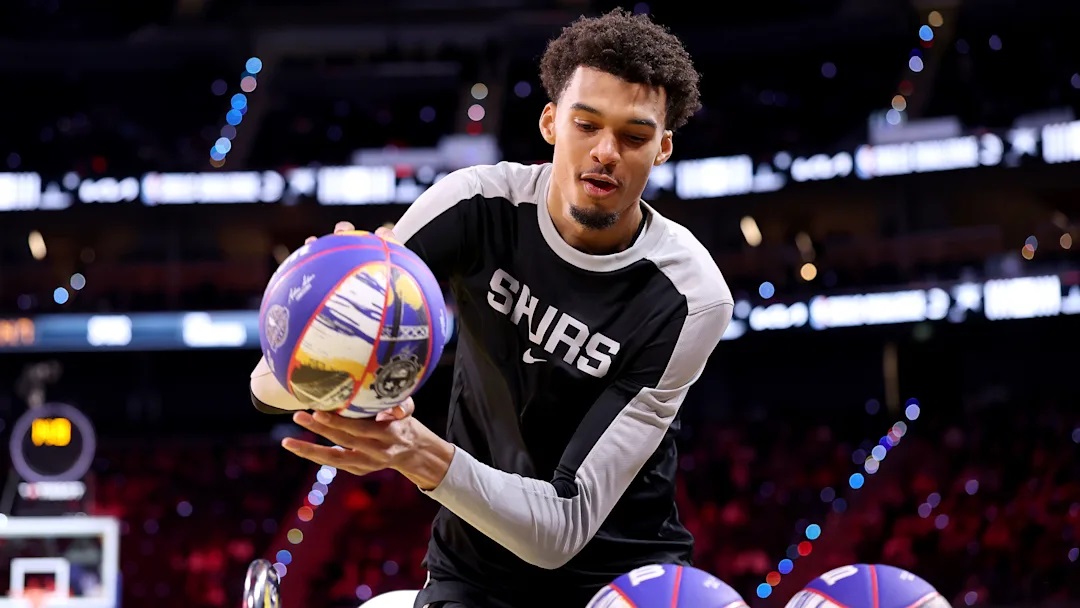 Provare a barare allo Skills Challenge è da folli