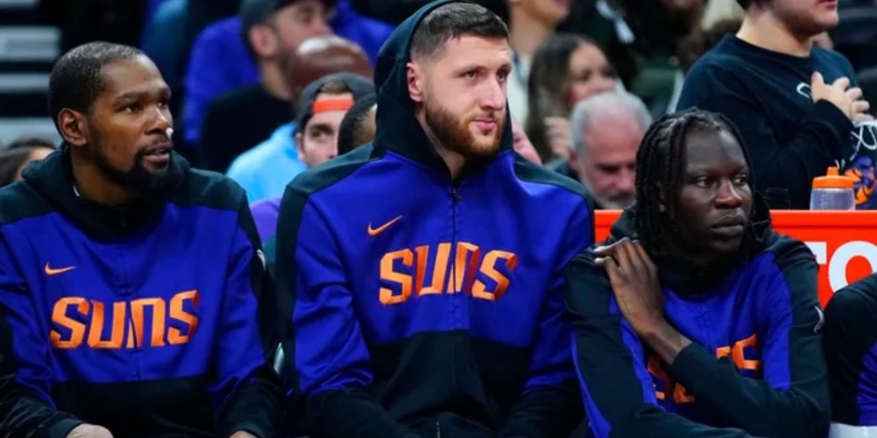 Trade deadline: tre scambi da seguire in queste ore