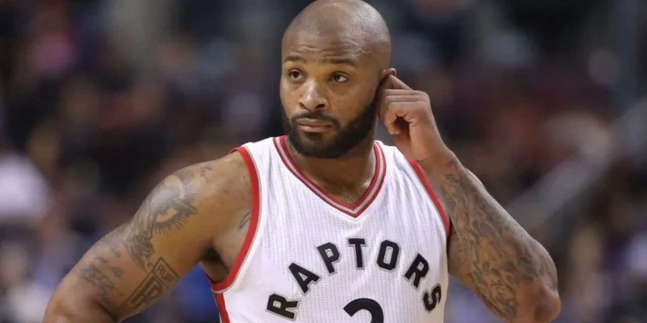 TRADE ALERT: PJ Tucker lascia subito Miami, destinazione Toronto!