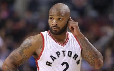 TRADE ALERT: PJ Tucker lascia subito Miami, destinazione Toronto!