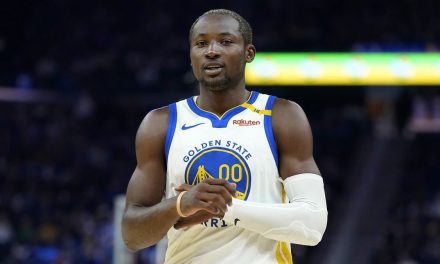Dopo Butler, i Golden State Warriors hanno bisogno di un’altra mossa