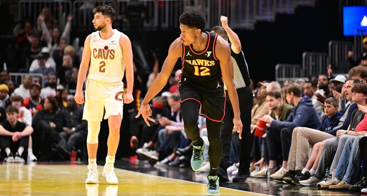 Il recap delle ultime 24 ore di trade market