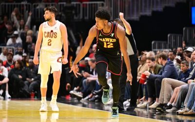 Il recap delle ultime 24 ore di trade market