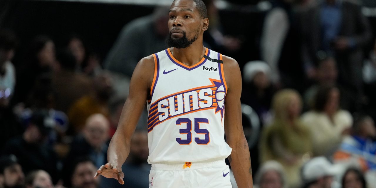 Qual è il prezzo di ogni vittoria per i Phoenix Suns?