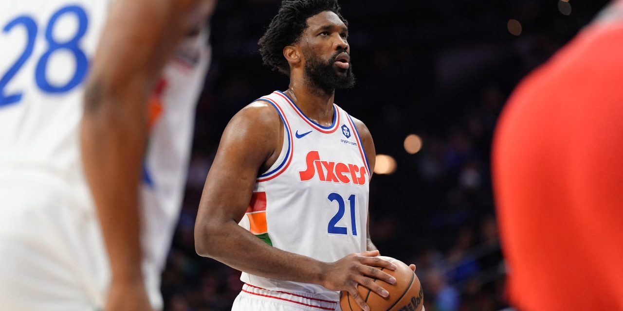 Cronistoria di The Process (e della sua fine)