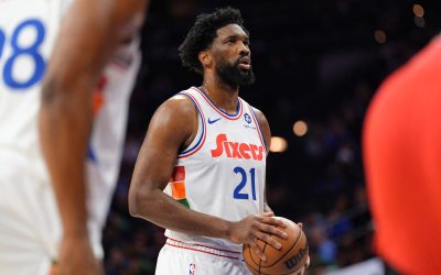 Cronistoria di The Process (e della sua fine)