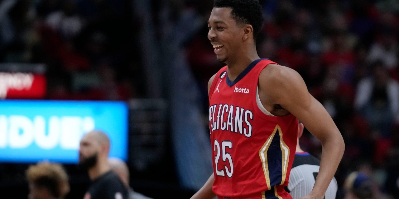 I 5 giocatori più sottovalutati in NBA