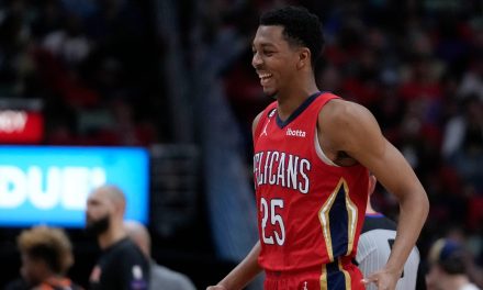 I 5 giocatori più sottovalutati in NBA