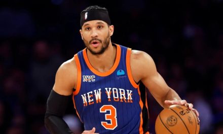 Josh Hart potrebbe giocare in qualsiasi era dell’NBA