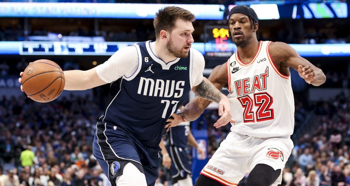 I giudizi a freddo sulla trade deadline NBA