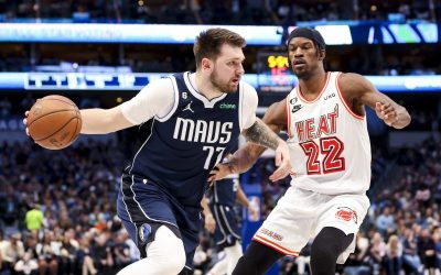 I giudizi a freddo sulla trade deadline NBA