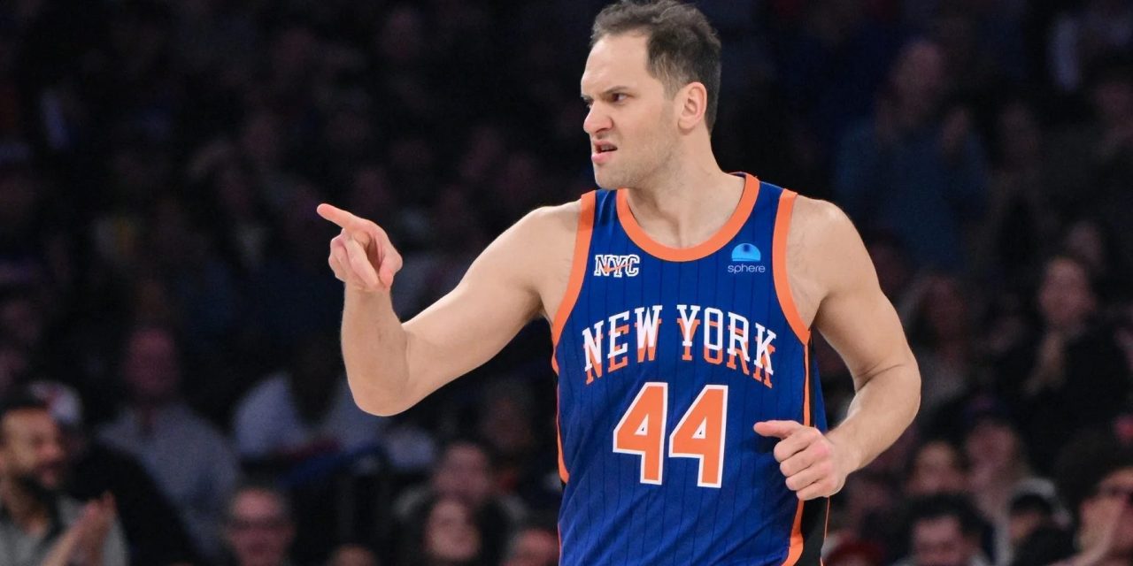 Buyout market: tutti i nomi più caldi