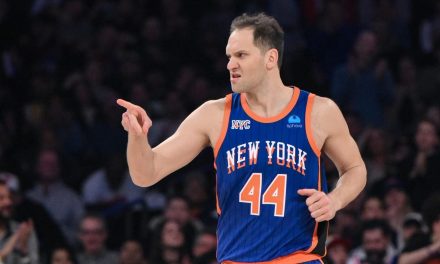 Buyout market: tutti i nomi più caldi