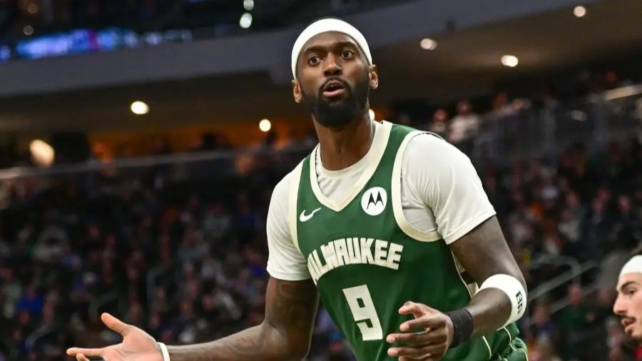 Maxi-sospensione per Bobby Portis, violato il protocollo antidoping