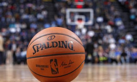 Scopri perché alcuni giochi di casinò offrono probabilità migliori rispetto ad altri