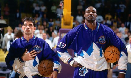 La Compagnia ‘senza’ Anello