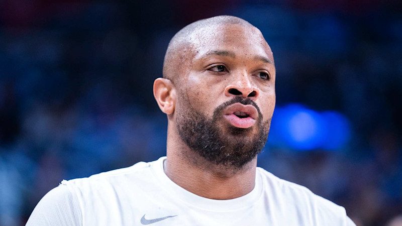 TRADE ALERT: i Clippers si sbarazzano finalmente di PJ Tucker