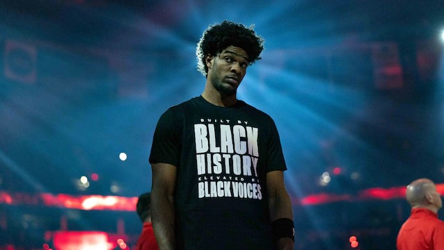 5 giocatori NBA candidati a esplodere dopo l’All-Star Break