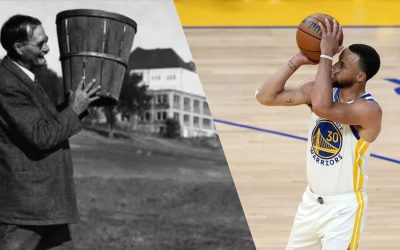 I tempi sono maturi per un cambio di regolamento NBA?