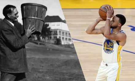 I tempi sono maturi per un cambio di regolamento NBA?