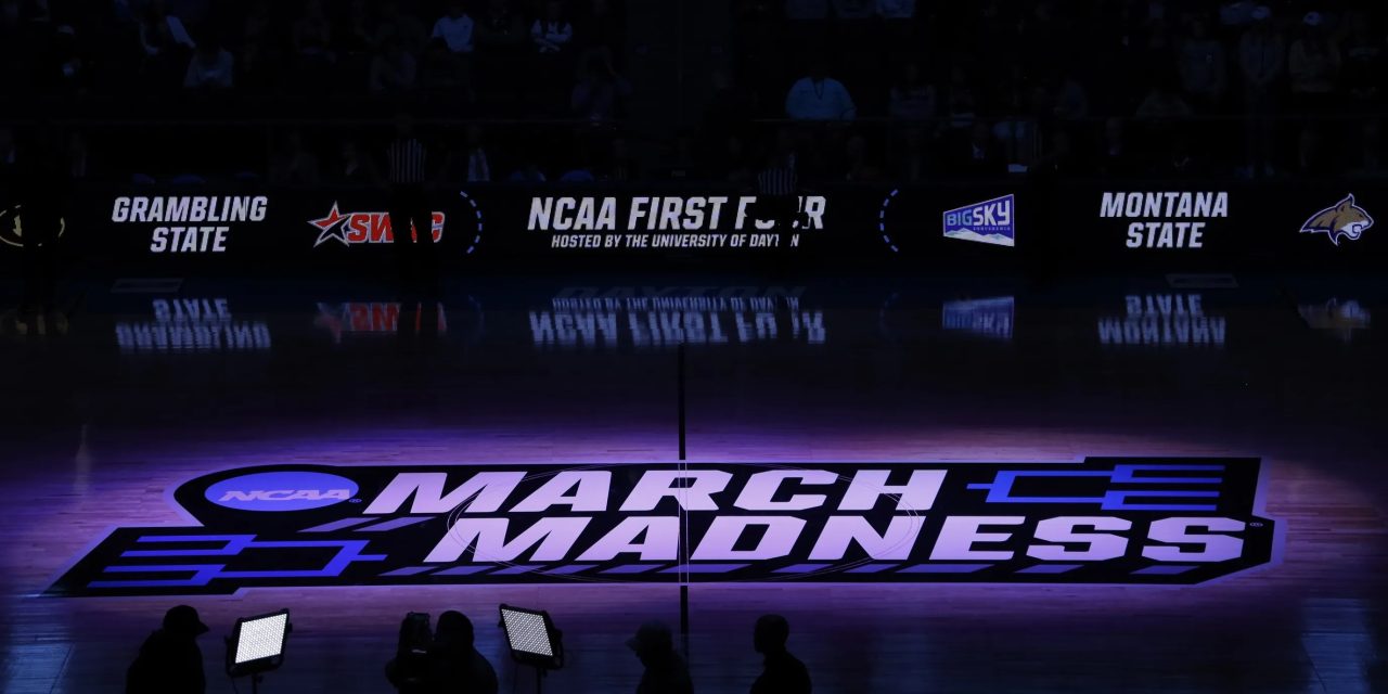 Le storie da seguire di questa March Madness