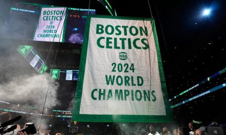 “Il mio sangue è verde”: chi è Bill Chisholm, il nuovo proprietario dei Celtics