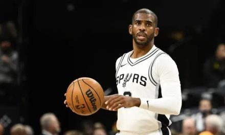Per Chris Paul è tempo di prendere una decisione