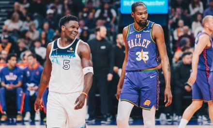 Ha senso per i Timberwolves muoversi per Kevin Durant?