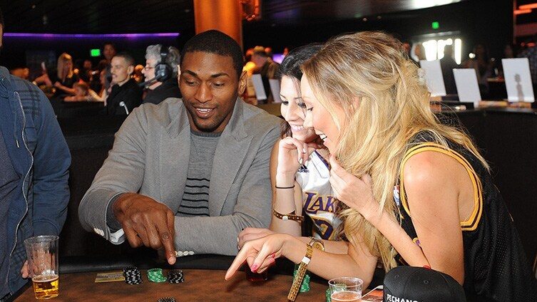 I trucchi psicologici che i casinò usano per coinvolgere i giocatori