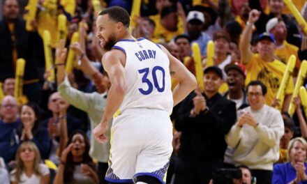I Warriors non sono quelli del passato, ma non hanno perso il DNA da titolo